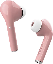 Trust 23704 nagyítás