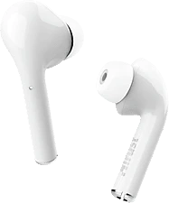 Trust 23705 nagyítás