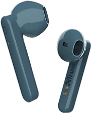 Trust 23780 nagyítás