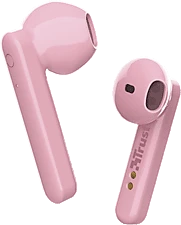 Trust 23782 nagyítás