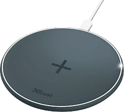 Trust 23864 nagyítás