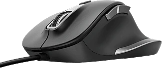 Trust 23808 nagyítás