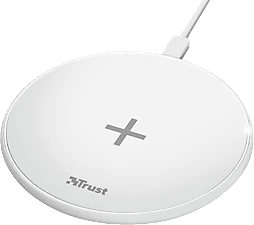 Trust 23867 nagyítás