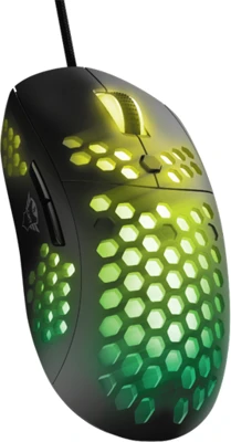 Trust 23758 nagyítás