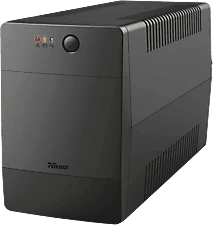 Trust 23504 nagyítás