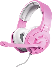 Trust 24362 nagyítás