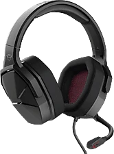 Trust 23799 nagyítás