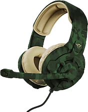 Trust GXT 411C nagyítás