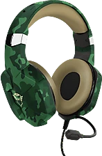 Trust GXT 323C nagyítás