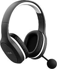 Trust GXT391 nagyítás