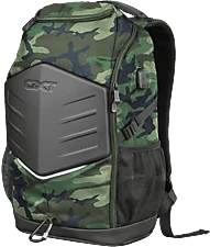 Trust 23302 nagyítás