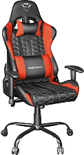 Trust GXT 708R nagyítás