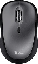 Trust 24549 nagyítás