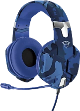 Trust 23249 nagyítás