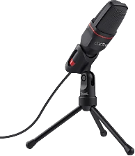 <span itemprop='brand'>Trust</span> <span itemprop='sku'>GXT 212 FEKETE</span> nagyítás