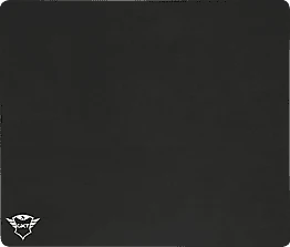 Trust GXT 756 nagyítás