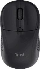 Trust 24794 nagyítás