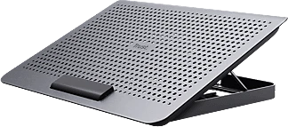 Trust 24613 nagyítás