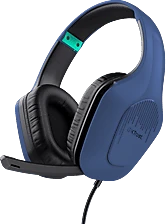 Trust GXT 415B ZIROX nagyítás