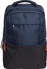 Trust 25124 nagyítás