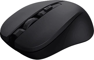 <span itemprop='brand'>Trust</span> <span itemprop='sku'>1800 DPI</span> nagyítás