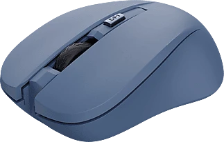 Trust 25041 nagyítás