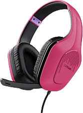 Trust GXT 415P ZIROX nagyítás