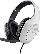 Trust GXT 415PS ZIROX nagyítás