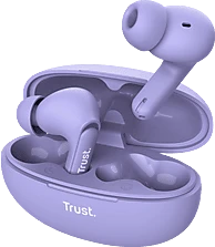 Trust 25297 nagyítás