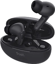 Trust 25296 nagyítás