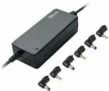 Trust 16665 nagyítás