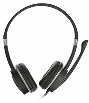 Trust 17591 nagyítás