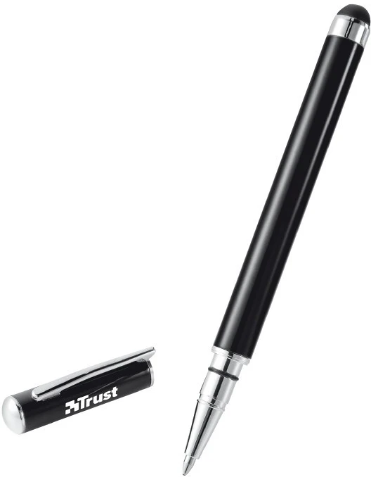 Trust 18316 nagyítás