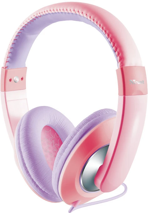 Trust 19837 nagyítás