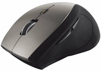 Trust 19938 nagyítás