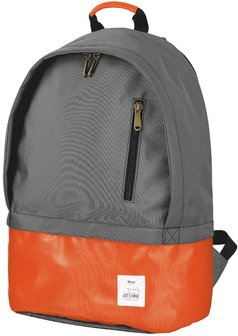 Trust 20103 nagyítás