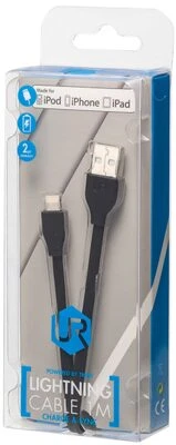 <span itemprop='brand'>Trust</span> <span itemprop='sku'>20127</span> nagyítás
