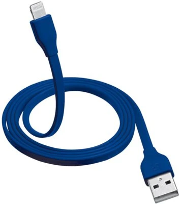 <span itemprop='brand'>Trust</span> <span itemprop='sku'>20128</span> nagyítás
