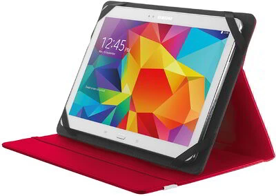 Trust 20316 nagyítás