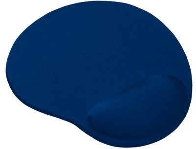<span itemprop='brand'>Trust</span> <span itemprop='sku'>20426</span> nagyítás