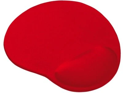 <span itemprop='brand'>Trust</span> <span itemprop='sku'>20429</span> nagyítás