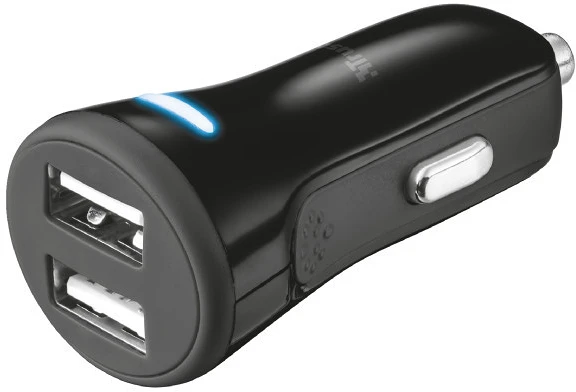 Trust 20572 nagyítás