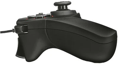 Trust 20712 nagyítás