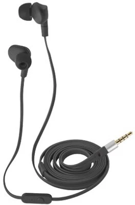 Trust 20834 nagyítás