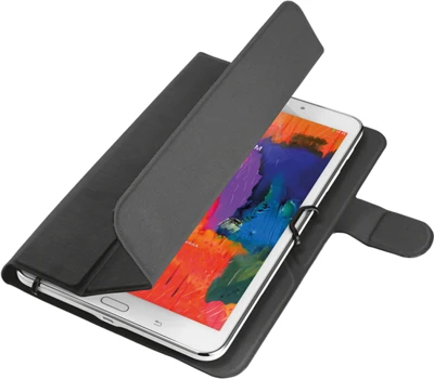 Trust 21069 nagyítás