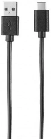 Trust 20445 nagyítás