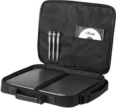 Trust 21080 nagyítás