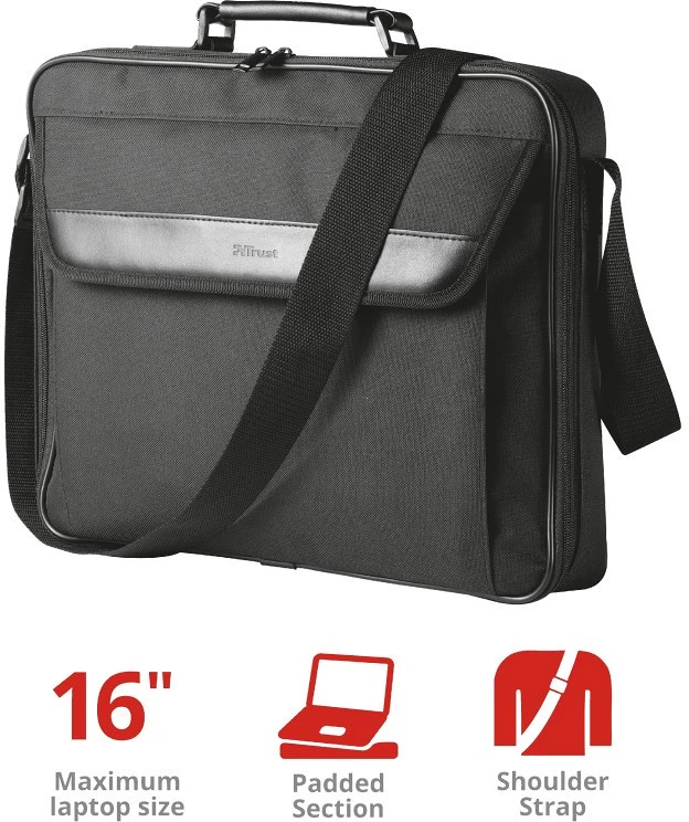 Trust 21081 nagyítás