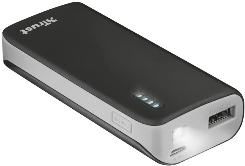 Trust 21224 nagyítás