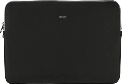 <span itemprop='brand'>Trust</span> <span itemprop='sku'>TOK 15,6";</span> nagyítás